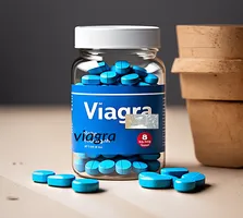 Faut t il une ordonnance pour du viagra en belgique